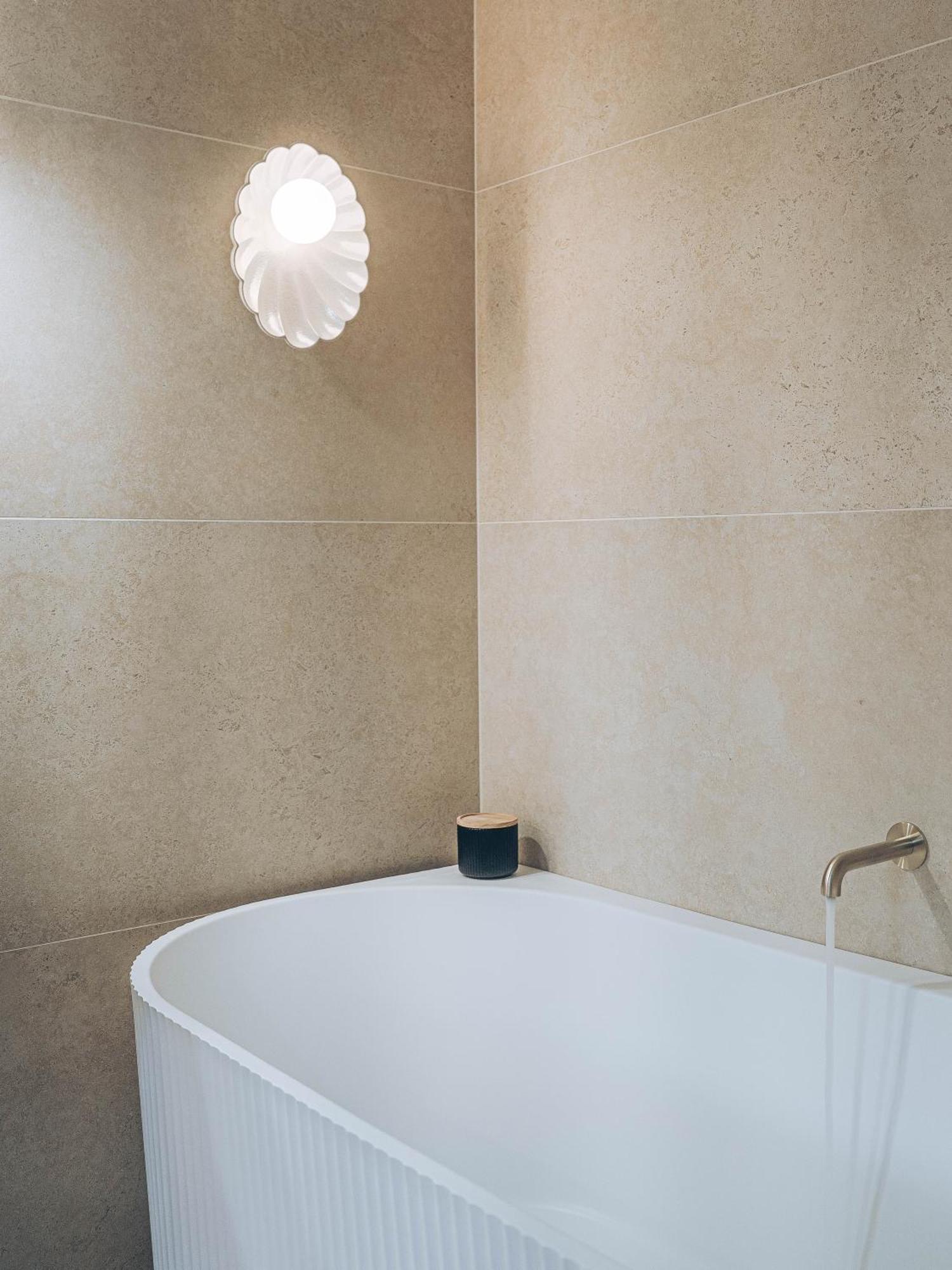 Risby Cove Boutique Hotel Strahan Ngoại thất bức ảnh